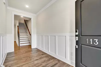 121 Terpack Court, Gray Court, SC 29645 - Photo 3