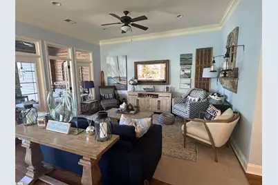564 Sunset Point Drive, West Union, SC 29696 - Photo 5