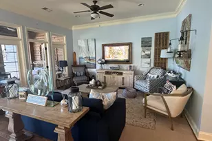 564 Sunset Point Dr, West Union, SC 29696 - Photo 5