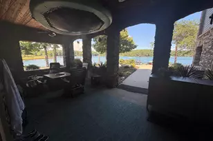 564 Sunset Point Dr, West Union, SC 29696 - Photo 9