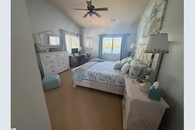 564 Sunset Point Drive, West Union, SC 29696 - Photo 15