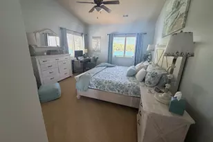 564 Sunset Point Dr, West Union, SC 29696 - Photo 15