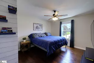 201 Hedge Rose Ct, Travelers Rest, SC 29690 - Photo 19