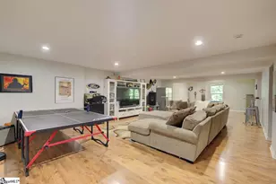 201 Hedge Rose Ct, Travelers Rest, SC 29690 - Photo 5