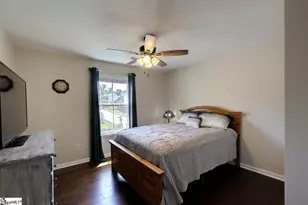 201 Hedge Rose Ct, Travelers Rest, SC 29690 - Photo 25
