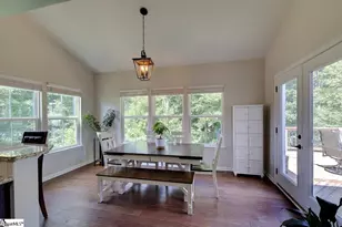 201 Hedge Rose Ct, Travelers Rest, SC 29690 - Photo 13