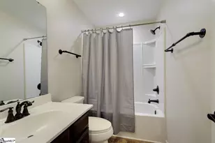 201 Hedge Rose Ct, Travelers Rest, SC 29690 - Photo 37
