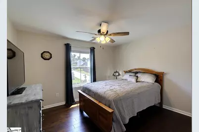 201 Hedge Rose Court, Travelers Rest, SC 29690 - Photo 23