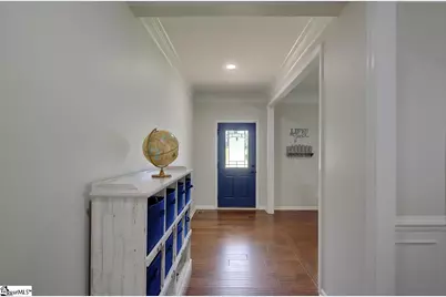 201 Hedge Rose Court, Travelers Rest, SC 29690 - Photo 3