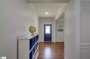 201 Hedge Rose Ct, Travelers Rest, SC 29690 - Photo 3