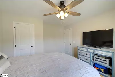201 Hedge Rose Court, Travelers Rest, SC 29690 - Photo 25