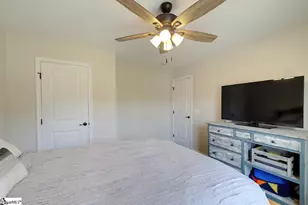 201 Hedge Rose Ct, Travelers Rest, SC 29690 - Photo 25