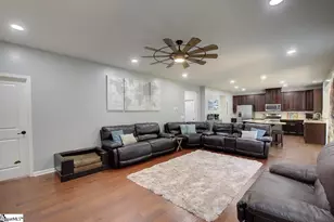 201 Hedge Rose Ct, Travelers Rest, SC 29690 - Photo 13