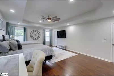 201 Hedge Rose Court, Travelers Rest, SC 29690 - Photo 31