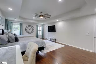 201 Hedge Rose Ct, Travelers Rest, SC 29690 - Photo 31