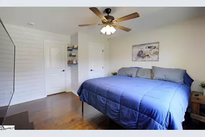 201 Hedge Rose Court, Travelers Rest, SC 29690 - Photo 21