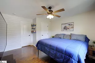 201 Hedge Rose Ct, Travelers Rest, SC 29690 - Photo 21