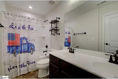 201 Hedge Rose Court, Travelers Rest, SC 29690 - Photo 29