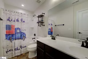 201 Hedge Rose Ct, Travelers Rest, SC 29690 - Photo 29