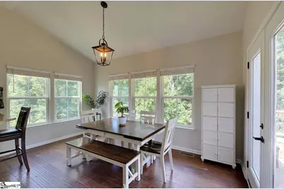 201 Hedge Rose Court, Travelers Rest, SC 29690 - Photo 9