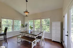 201 Hedge Rose Ct, Travelers Rest, SC 29690 - Photo 9