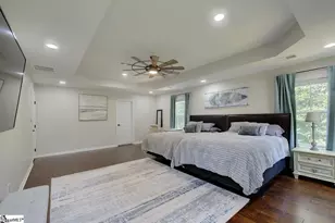 201 Hedge Rose Ct, Travelers Rest, SC 29690 - Photo 35