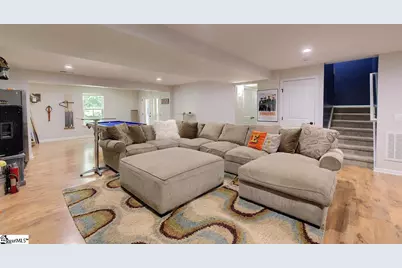 201 Hedge Rose Court, Travelers Rest, SC 29690 - Photo 39