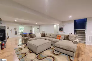 201 Hedge Rose Ct, Travelers Rest, SC 29690 - Photo 39