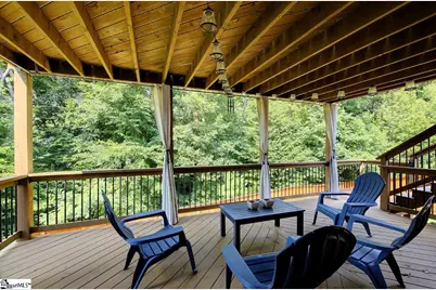 201 Hedge Rose Court, Travelers Rest, SC 29690 - Photo 43