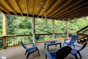 201 Hedge Rose Ct, Travelers Rest, SC 29690 - Photo 43