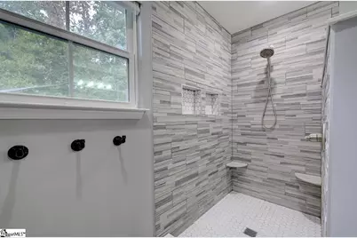 201 Hedge Rose Court, Travelers Rest, SC 29690 - Photo 35