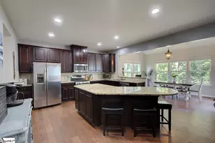 201 Hedge Rose Ct, Travelers Rest, SC 29690 - Photo 11