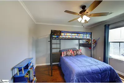 201 Hedge Rose Court, Travelers Rest, SC 29690 - Photo 27