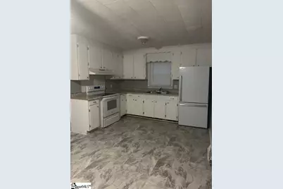 86 Grove Street, Clinton, SC 29325 - Photo 7