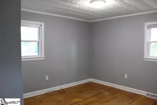86 Grove St, Clinton, SC 29325 - Photo 19