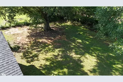 86 Grove Street, Clinton, SC 29325 - Photo 3