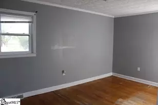 86 Grove St, Clinton, SC 29325 - Photo 21