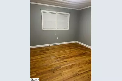 86 Grove Street, Clinton, SC 29325 - Photo 11