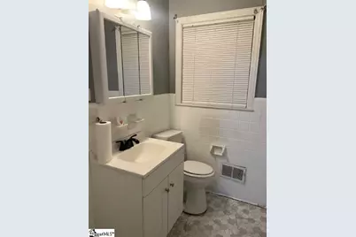 86 Grove Street, Clinton, SC 29325 - Photo 15