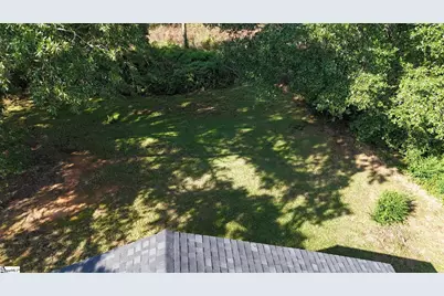 86 Grove Street, Clinton, SC 29325 - Photo 7