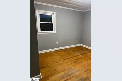 86 Grove Street, Clinton, SC 29325 - Photo 13