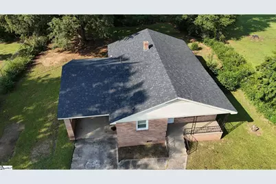 86 Grove Street, Clinton, SC 29325 - Photo 3