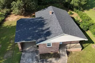 86 Grove St, Clinton, SC 29325 - Photo 3