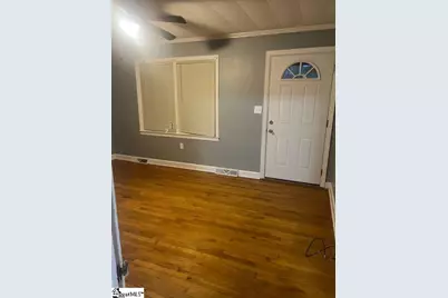 86 Grove Street, Clinton, SC 29325 - Photo 9