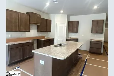 140 Cedar Shoals Court, Easley, SC 29640 - Photo 3