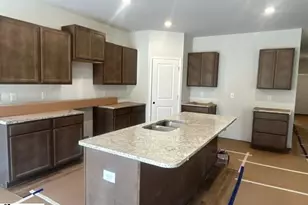 140 Cedar Shls Ct, Easley, SC 29640 - Photo 3