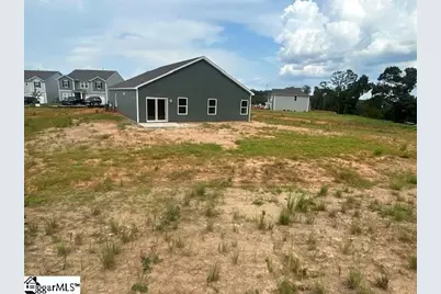 140 Cedar Shoals Court, Easley, SC 29640 - Photo 13