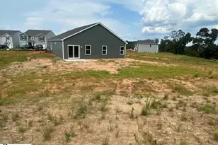 140 Cedar Shls Ct, Easley, SC 29640 - Photo 13
