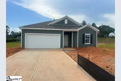 140 Cedar Shoals Court, Easley, SC 29640 - Photo 1