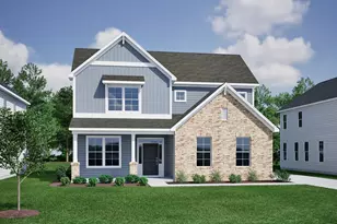516 Livingston Way, Inman, SC 29349 - Photo 1